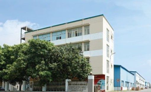 Doanh nghiệp đầu tiên báo lãi trăm tỷ từ dự án Cao Xà Lá