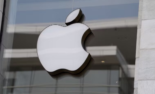 Apple ra mắt dịch vụ cho thuê iPhone tại Mỹ với giá hấp dẫn