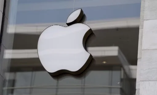 Apple ra mắt dịch vụ cho thuê iPhone tại Mỹ với giá hấp dẫn