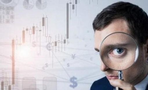 VN-Index có thể còn nhịp "rũ bỏ" trước khi hướng lên 1.800 điểm, nhiều cổ phiếu về vùng định giá hiếm thấy với P/E chỉ 4-8 lần