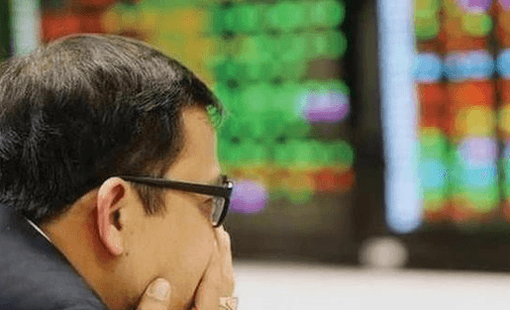 Nhà đầu tư chứng khoán "nín thở" chờ một thông tin quan trọng