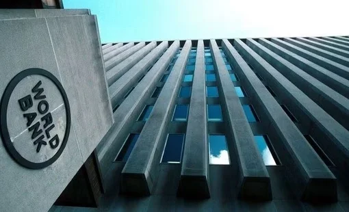 Ngân hàng Thế giới hủy mục tiêu tài chính khí hậu sau sức ép từ Mỹ
