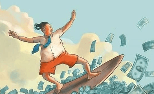 Dragon Capital, VinaCapital và loạt tổ chức nắm lượng lớn cổ phiếu PNJ