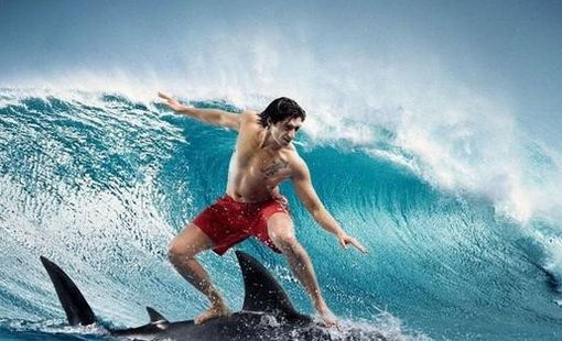 VN-Index bật tăng gần 80 điểm sau 3 phiên, chuyên gia nói gì về khả năng thị trường tạo đáy?