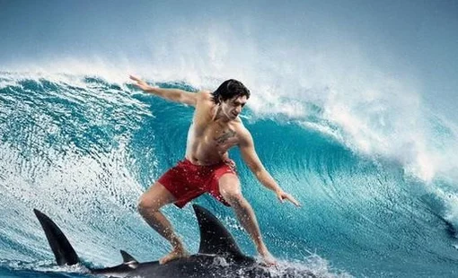 VN-Index bật tăng gần 80 điểm sau 3 phiên, chuyên gia nói gì về khả năng thị trường tạo đáy?