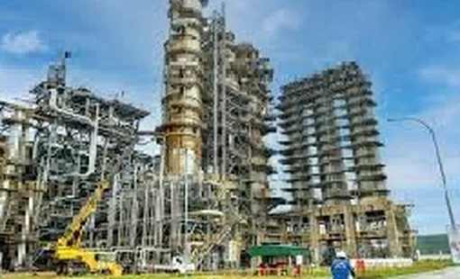 BSR báo lãi quý 2 tăng 780%, mang 47.000 tỷ đồng gửi ngân hàng lãi 5,8 tỷ đồng mỗi ngày