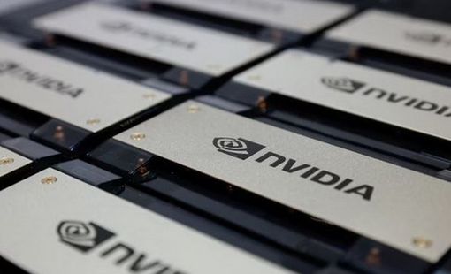 Các chuyên gia đầu tư: Nvidia là "bom nổ chậm" của ngành AI