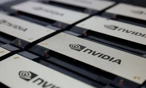 Các chuyên gia đầu tư: Nvidia là "bom nổ chậm" của ngành AI