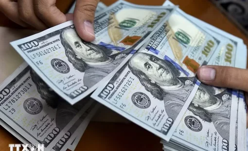Chính sách lãi suất toàn cầu: Xu hướng duy trì mặt bằng cao lâu hơn