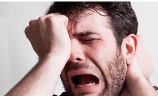 Một công ty chứng khoán thua lỗ 16 quý liên tiếp, nâng lỗ lũy kế lên 180 tỷ đồng