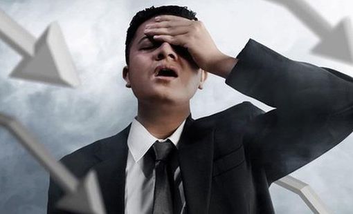 Khối ngoại trở lại bán ròng 3.000 tỷ trong tuần khởi đầu quý 3, cổ phiếu nào là tâm điểm?