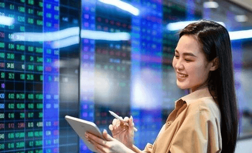 Chứng khoán Việt Nam vừa đón tín hiệu hỗ trợ mới, chuyên gia nói gì?