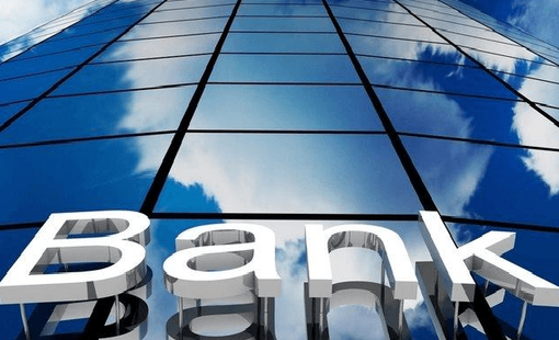 Hơn 12 tỷ cổ phiếu ngân hàng sắp được đưa ra thị trường: Techcombank và VPBank đứng đầu