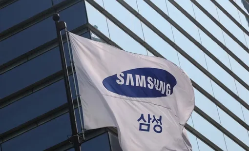 Samsung và SK Group đầu tư hơn 3.000 tỷ USD mở rộng sản xuất bán dẫn và AI