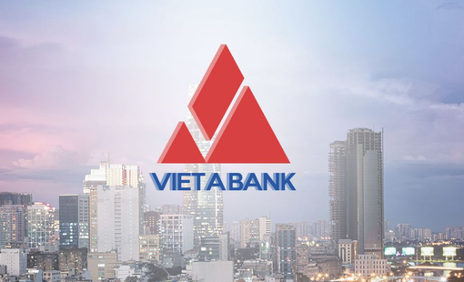VietABank chào bán 6 triệu trái phiếu ra công chúng