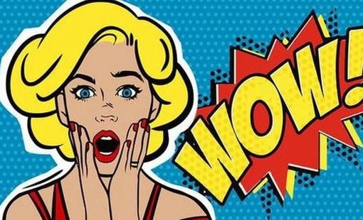 Chủ tịch đăng ký mua 10 triệu đơn vị, cổ phiếu lập tức "có biến"