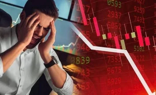 Phiên 6/7: Khối ngoại bán ròng đột biến hơn 2.800 tỷ đồng, cổ phiếu nào bị "xả" mạnh nhất?