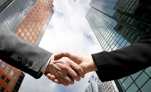 Loạt thương vụ M&A lớn hé lộ khẩu vị mới của nhà đầu tư bất động sản