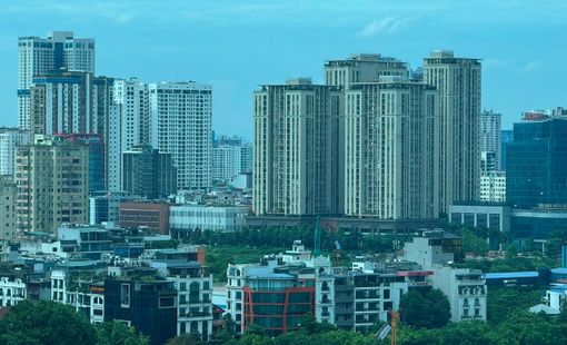Khó xuất hiện "sốt đất" nửa cuối năm 2026, doanh nghiệp sẽ tăng ưu đãi kích cầu