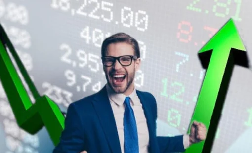 Phiên 7/7: Khối ngoại đảo chiều mua ròng, tung hơn trăm tỷ gom một cổ phiếu trên HOSE
