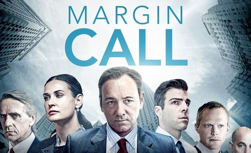 Ông Nguyễn Hùng Cường lại bị “call margin”