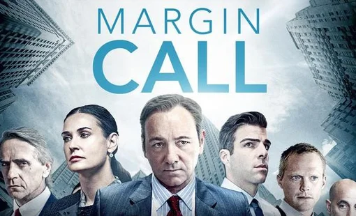Ông Nguyễn Hùng Cường lại bị “call margin”