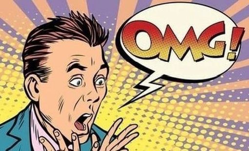 Một cổ phiếu tăng giá chóng mặt trước thềm “lăn chốt” cổ tức bằng tiền 40%