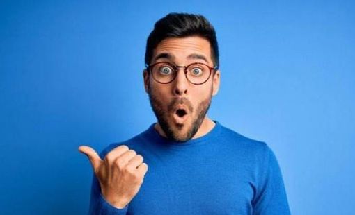 Một doanh nghiệp được dự báo lãi tăng 900% trong quý 2