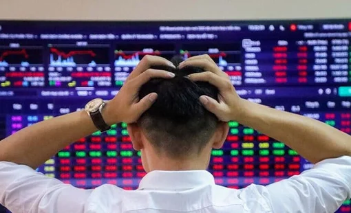 Dragon Capital chỉ ra nghịch lý trên thị trường chứng khoán, gọi tên hai cổ phiếu đang bị định giá thấp hơn giá trị