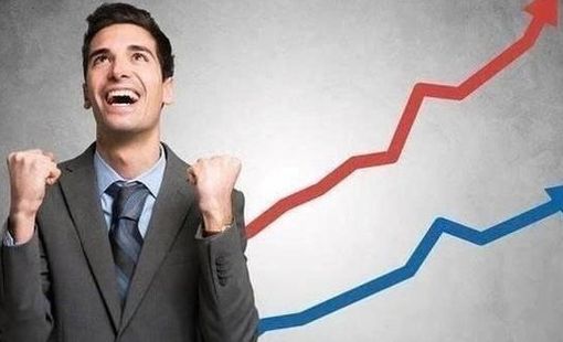 Agriseco gọi tên 4 nhóm ngành có tiềm năng tăng trưởng lợi nhuận cao trong quý 2/2026