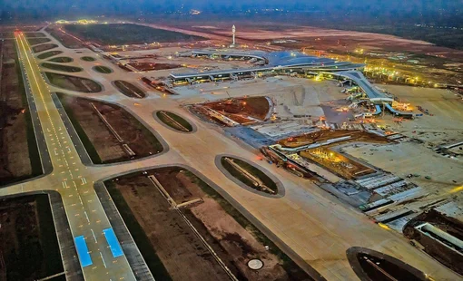 Cơ chế đặc biệt làm tuyến metro dài hơn 44km tới sân bay Long Thành: Cần đặc biệt thế nào?