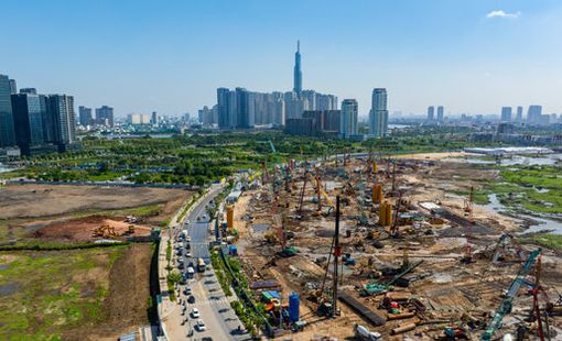 Những chính sách mới nổi bật có hiệu lực từ tháng 8/2026