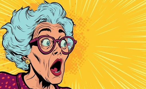 Một doanh nghiệp có doanh thu vượt Vingroup, gấp đôi Vinhomes, Hòa Phát, Thế Giới Di Động,...