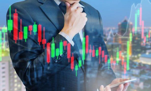 Cơ cấu vốn tại doanh nghiệp Nhà nước tác động ra sao tới thị trường?