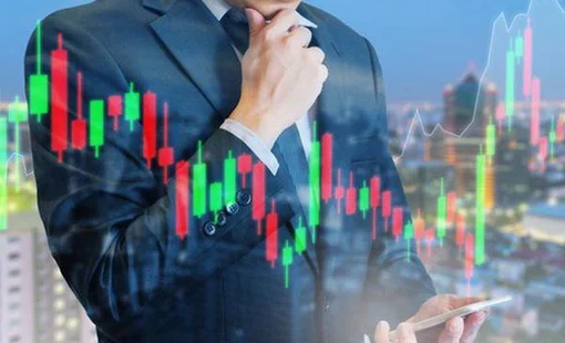 Cơ cấu vốn tại doanh nghiệp Nhà nước tác động ra sao tới thị trường?