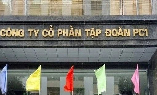 PC1 chuẩn bị chi 31,6% lượng tiền nắm giữ mua lại trái phiếu trước hạn