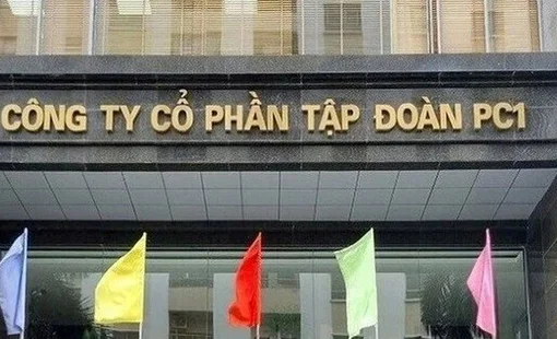 PC1 chuẩn bị chi 31,6% lượng tiền nắm giữ mua lại trái phiếu trước hạn
