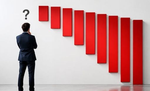 9 quỹ của “cá mập” Dragon Capital, SSI và VinaCapital lỗ đầu tư hơn 6.000 tỷ đồng, hàng loạt quỹ bán sạch một cổ phiếu blue chip trong tháng 7