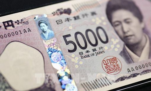 Nhật Bản hướng tới nới lỏng quy định cho các tổ chức cho vay phi truyền thống