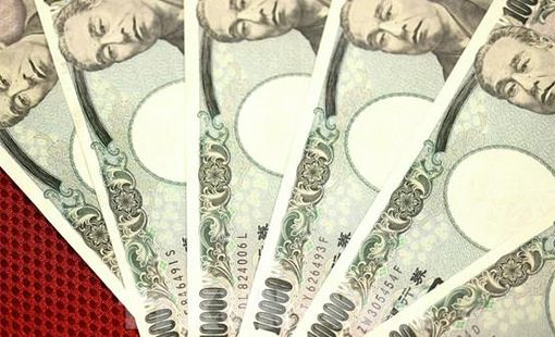 JICA phát hành trái phiếu nông nghiệp hỗ trợ các nước đang phát triển