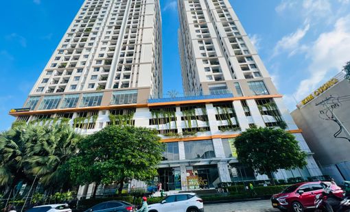 Điều gì quyết định chu kỳ phát triển tiếp theo của thị trường bất động sản?