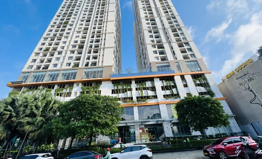 Điều gì quyết định chu kỳ phát triển tiếp theo của thị trường bất động sản?