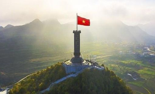 Một cổ phiếu chứng khoán phá đỉnh lịch sử, vốn hóa kỷ lục 35.000 tỷ đồng
