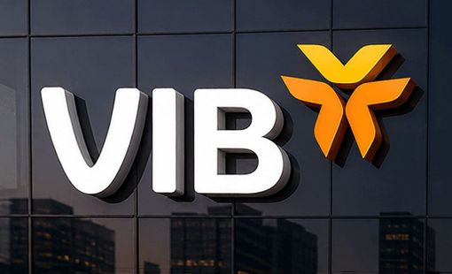 VIB phát hành lô trái phiếu đầu tiên trong năm, thu về 3.000 tỷ đồng