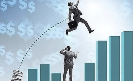 Nhóm ngành nào “vô địch” tăng trưởng lợi nhuận quý 2/2026?