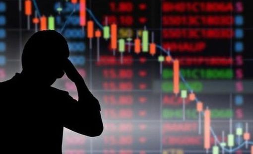 Một biến số có thể khiến chứng khoán rung lắc mạnh