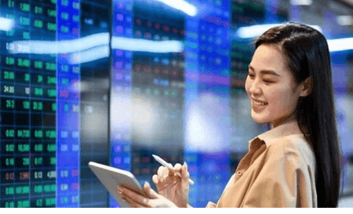 Gần 40.000 tỷ đồng sắp đổ vào chứng khoán, CTCK hé lộ danh mục cổ phiếu có thể hưởng lợi