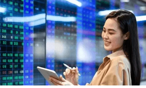 Gần 40.000 tỷ đồng sắp đổ vào chứng khoán, CTCK hé lộ danh mục cổ phiếu có thể hưởng lợi