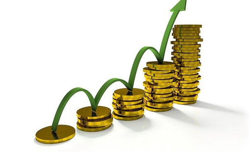 DN Nhà nước tăng vốn 163% lên 50.000 tỷ đồng, đang nắm hàng loạt cổ phần của Vinamilk, Vietnam Airlines,...