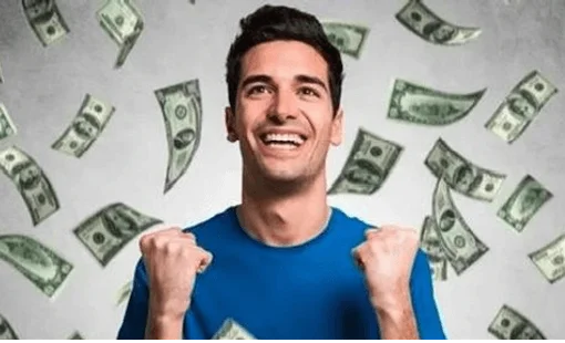 Vừa nhận cổ tức tiền mặt hơn 90%, cổ đông doanh nghiệp này lại sắp nhận thêm 1.200 đồng/cổ phiếu